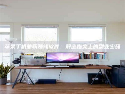 林芝2023洛阳最新招聘：医药英才速来报名！