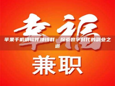 林芝include iostream